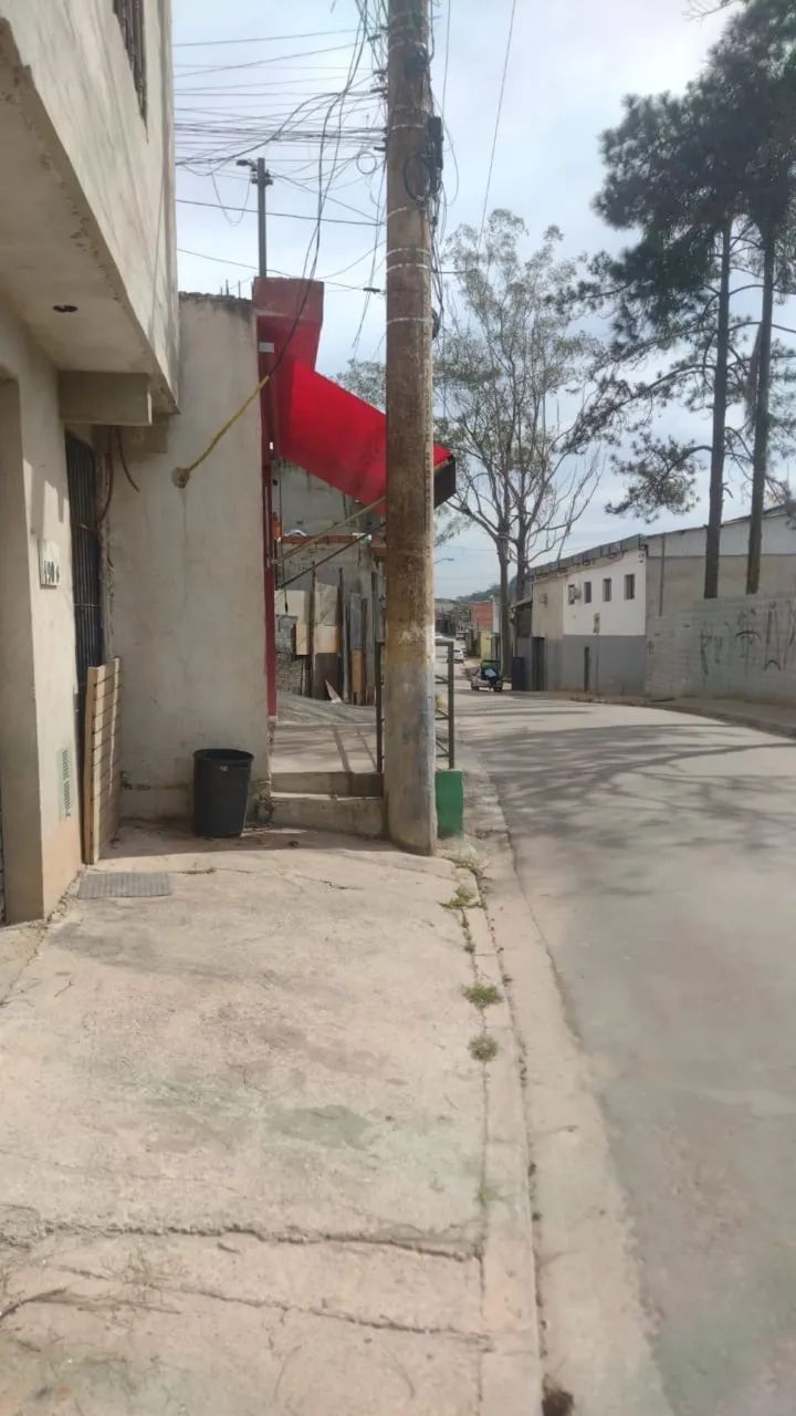 Vende-se imóvel comercia - Foto 2