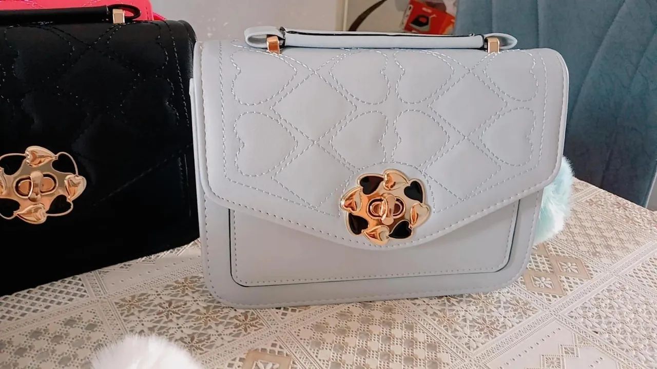 Bolsas - Foto 4
