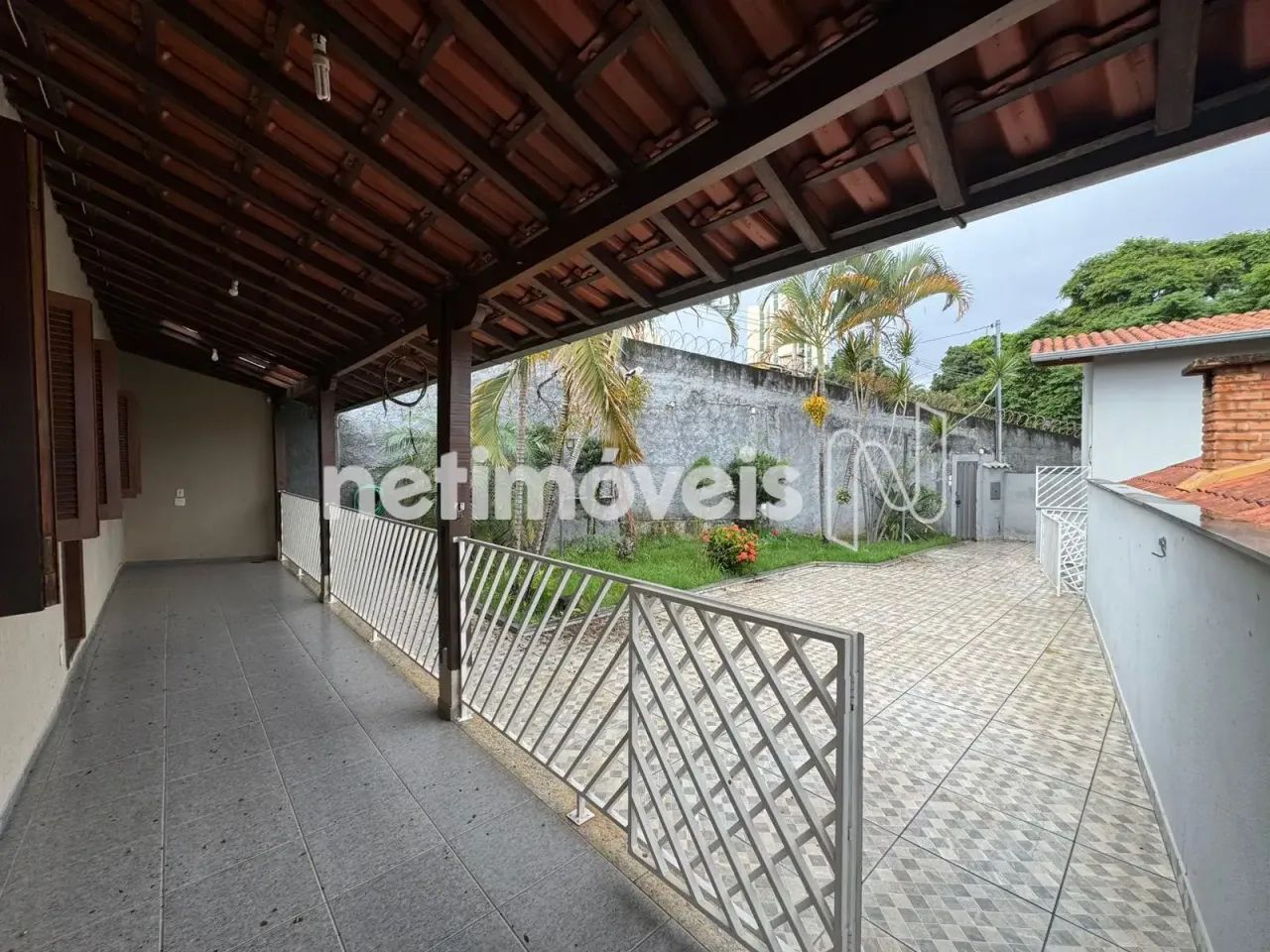 Venda Casa Nova Gameleira Belo Horizonte - Foto 4