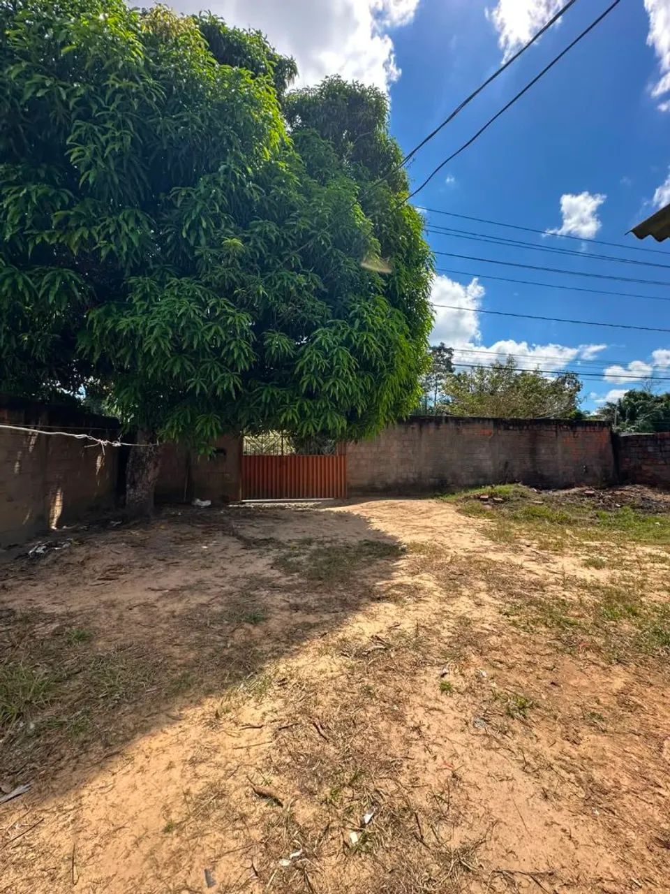 Vendo lotes em condomínios  - Foto 3