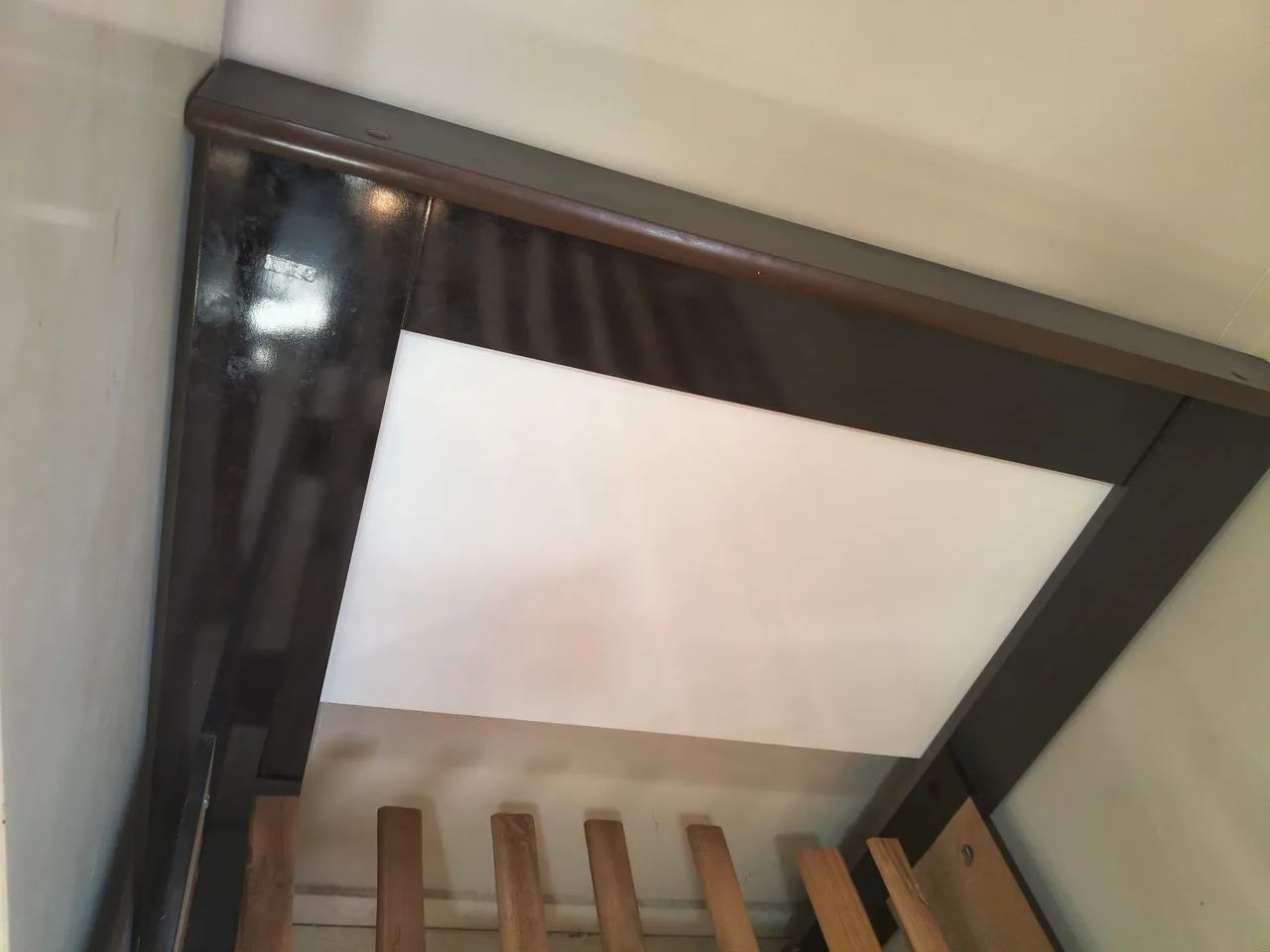 Cama de solteiro  - Foto 3