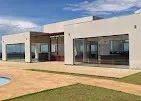 TERRENO 2500 M² CONDOMINIO VALE DO SOL - Foto 4