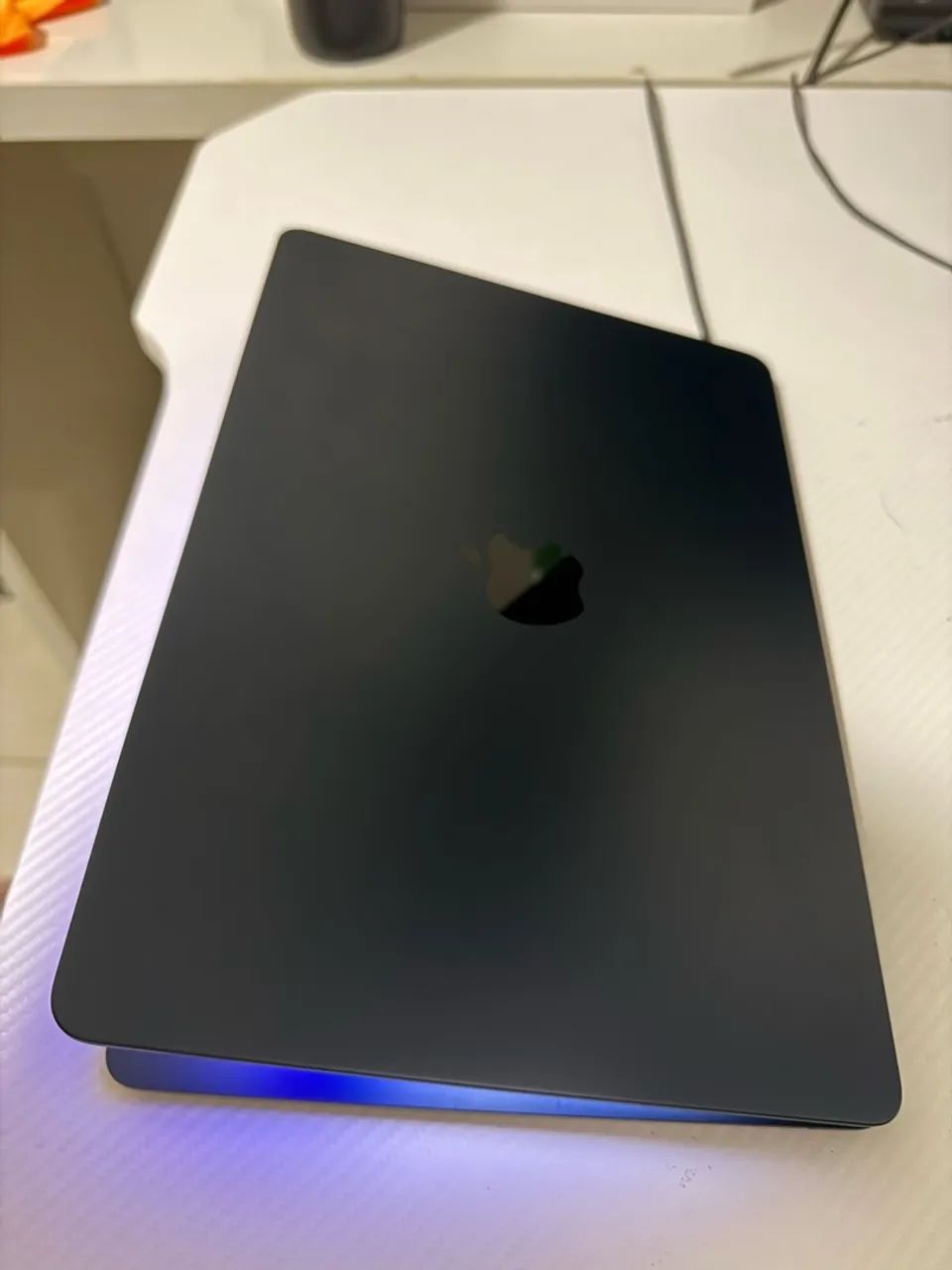 Macbook M3 - Foto 3