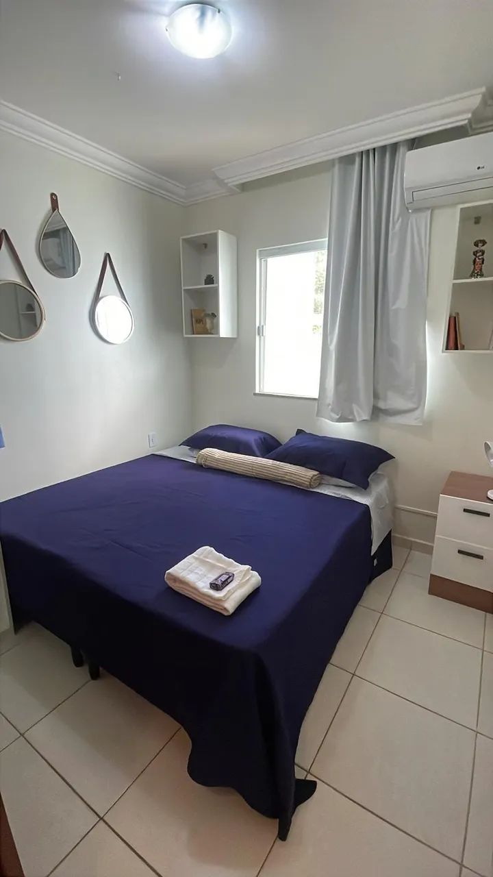 RESIDENCIAL MAR BELLO - Foto 5
