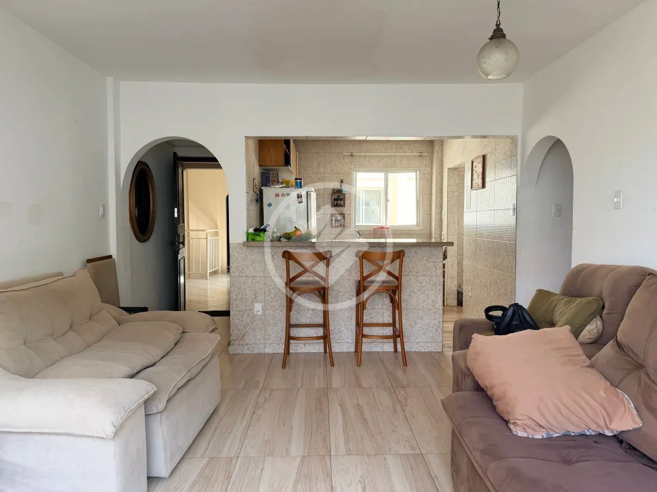 APARTAMENTO 3 DORMITÓRIOS - ESTREITO - Foto 5
