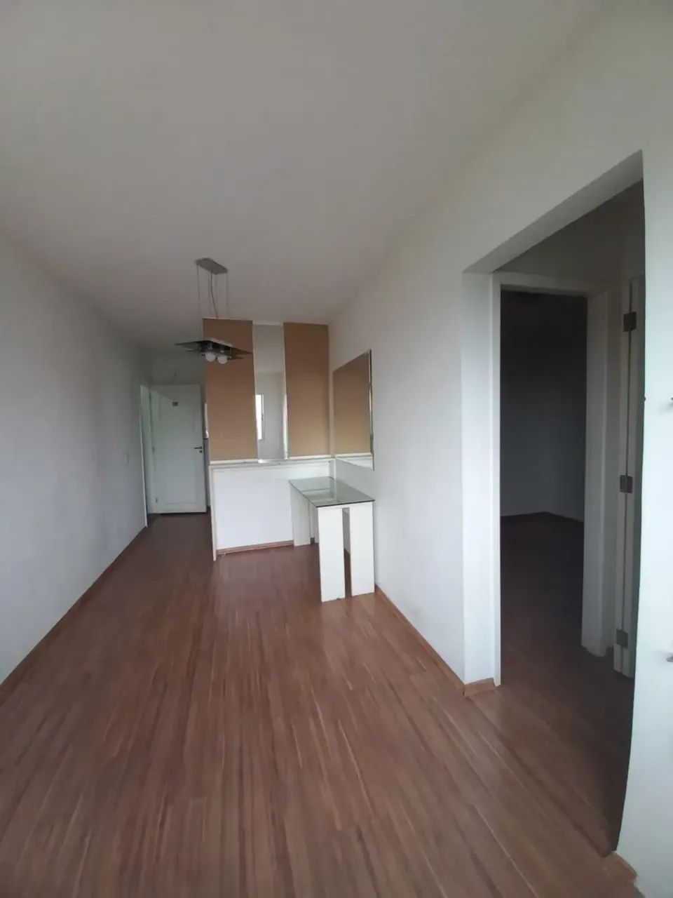 Apto 2 Dorm - Dez Guarapiranga - Foto 3