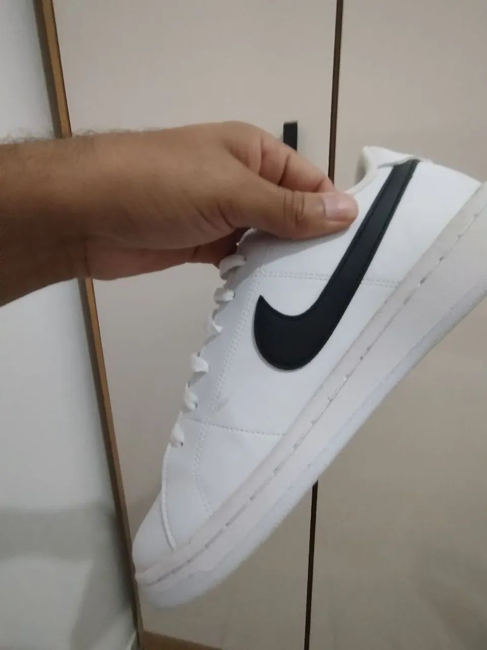 Tênis Nike original  - Foto 3