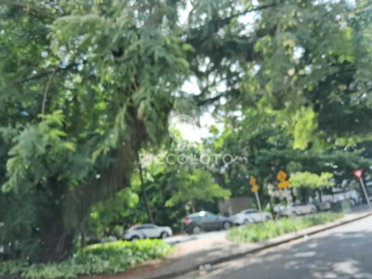 Terreno à venda em Campinas, Vila Itapura, com 337.5 m² - Foto 5
