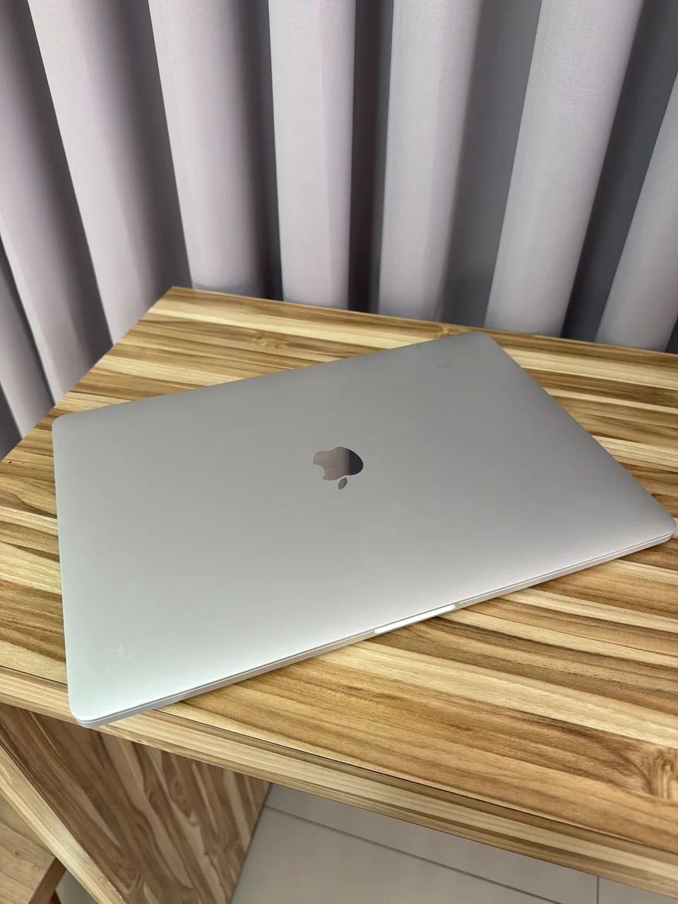 MacBook Pro 2019 15? 16GB  - Foto 3
