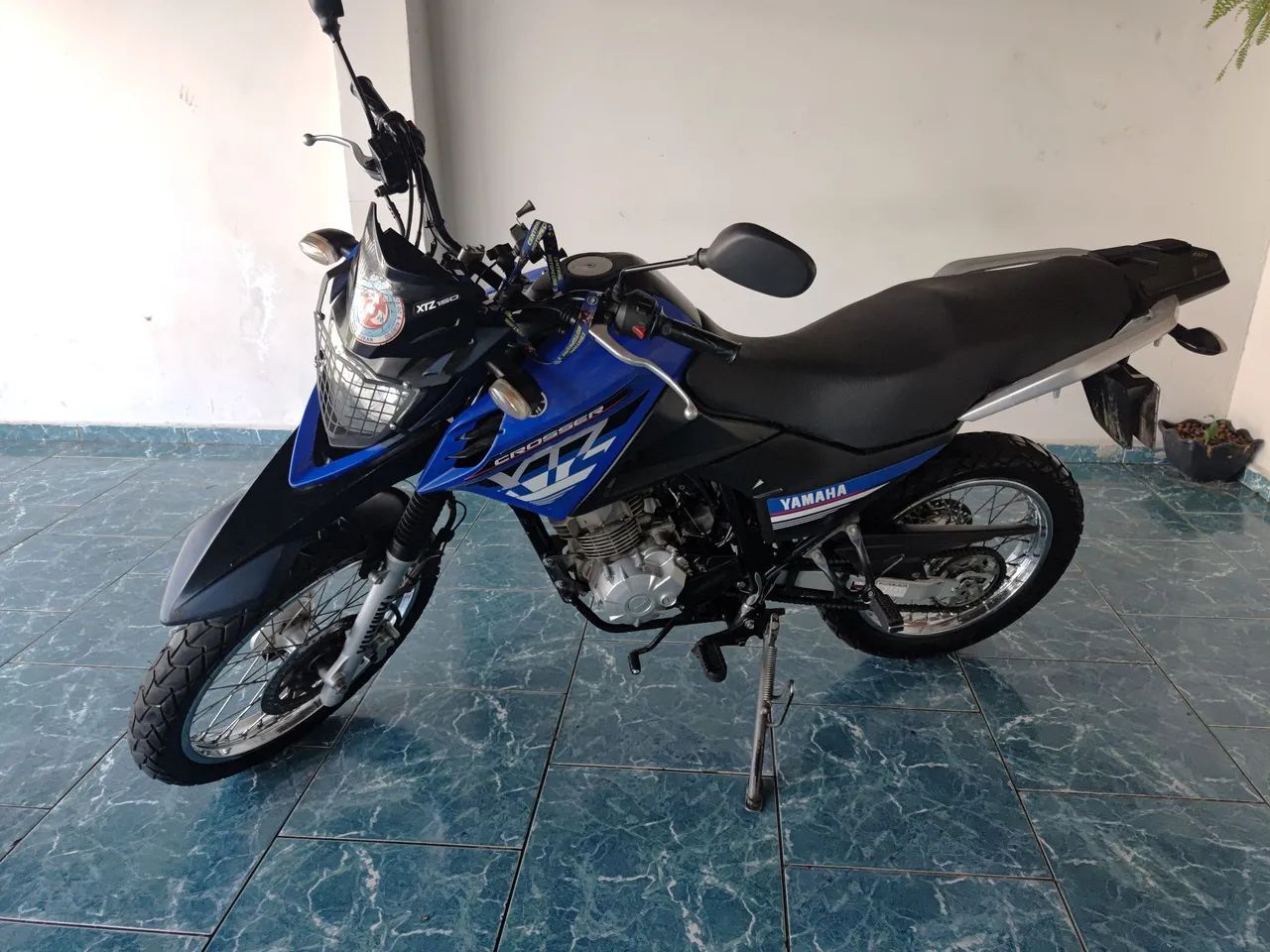 Vendo  - Foto 4
