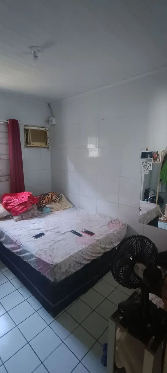 OPORTUNIDADE ( PRA VENDER) - Foto 4
