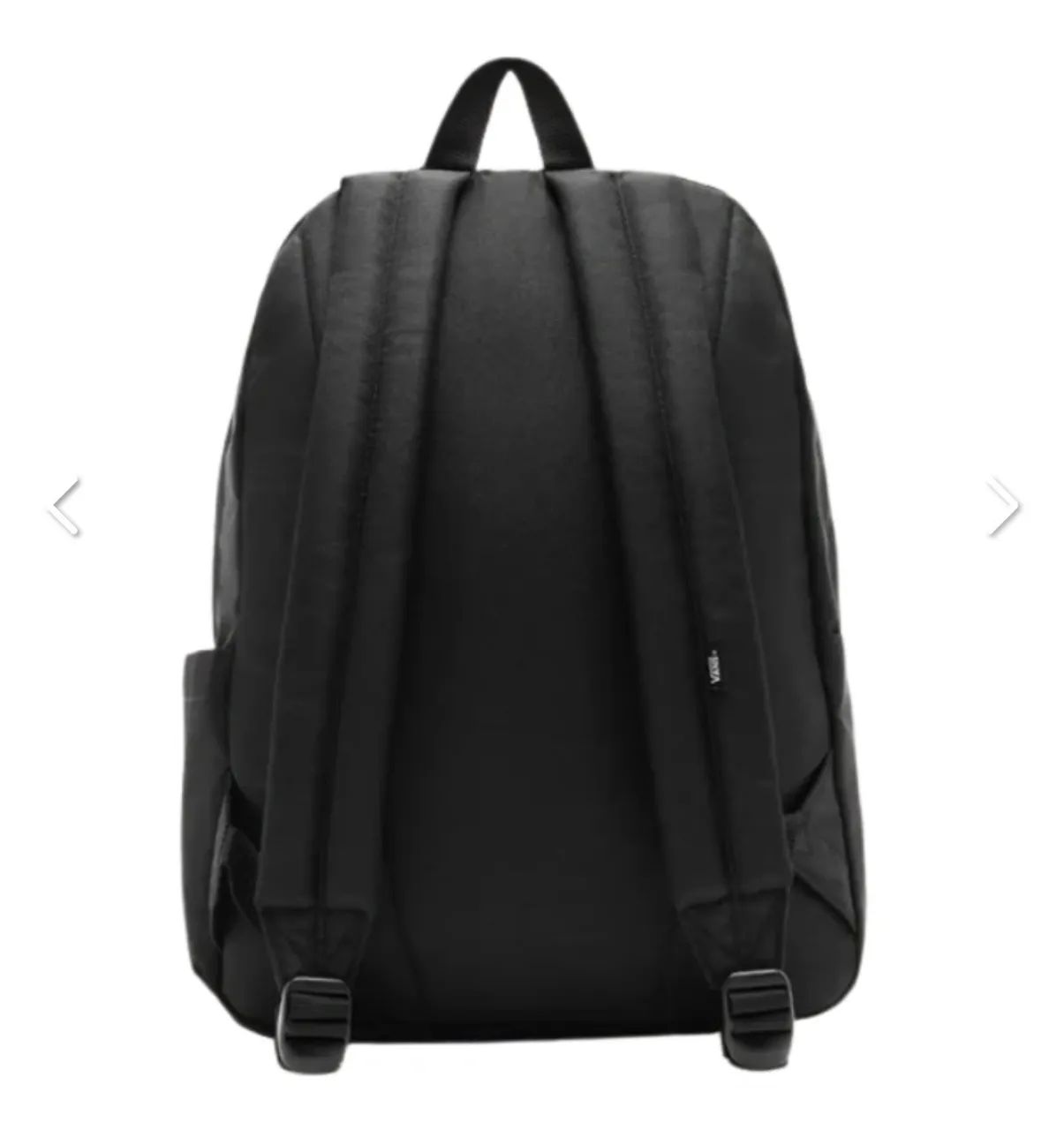 Mochila Vans old Skool  - Foto 3