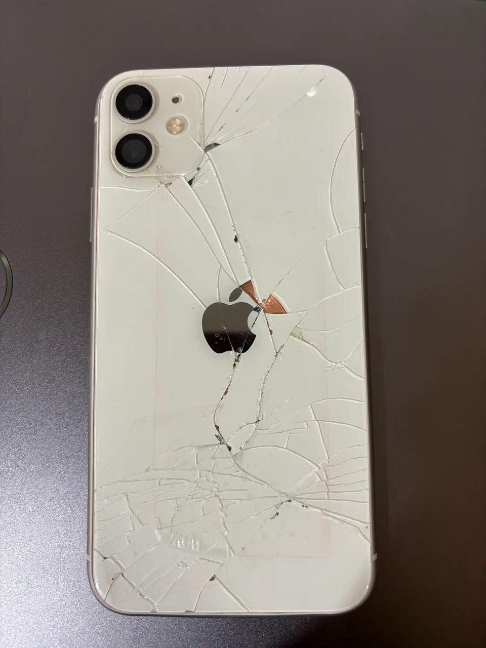 iphone 11 128gb - Foto 2