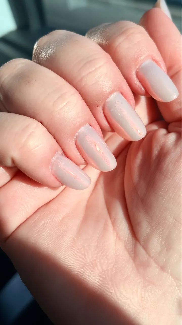 Manicure e Cabeleireiro  - Foto 5