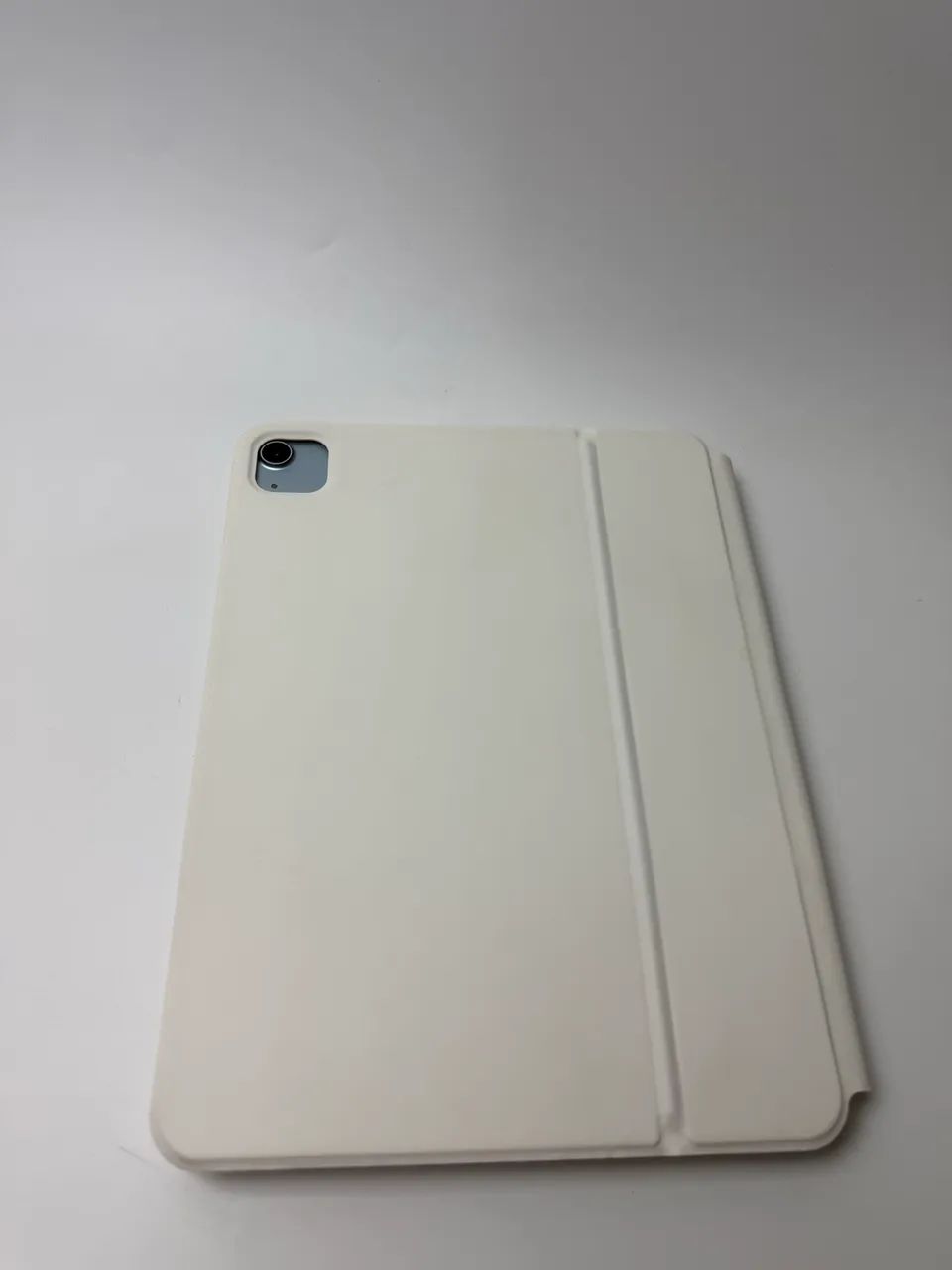 ipad air m3 128gb  - Foto 5