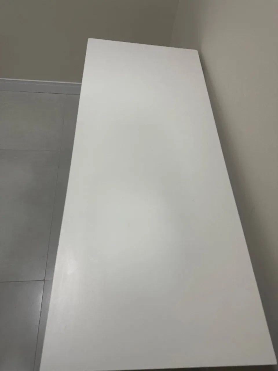 Escrivaninha - Foto 2