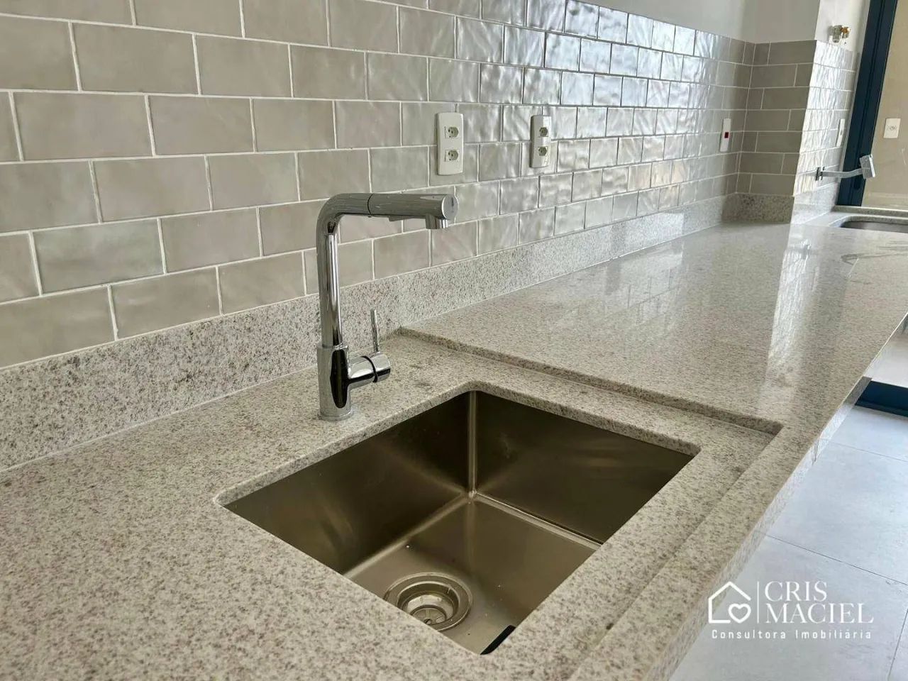Apartamento à venda no Edifício Atmosphera em Indaiatuba-SP! - Foto 2
