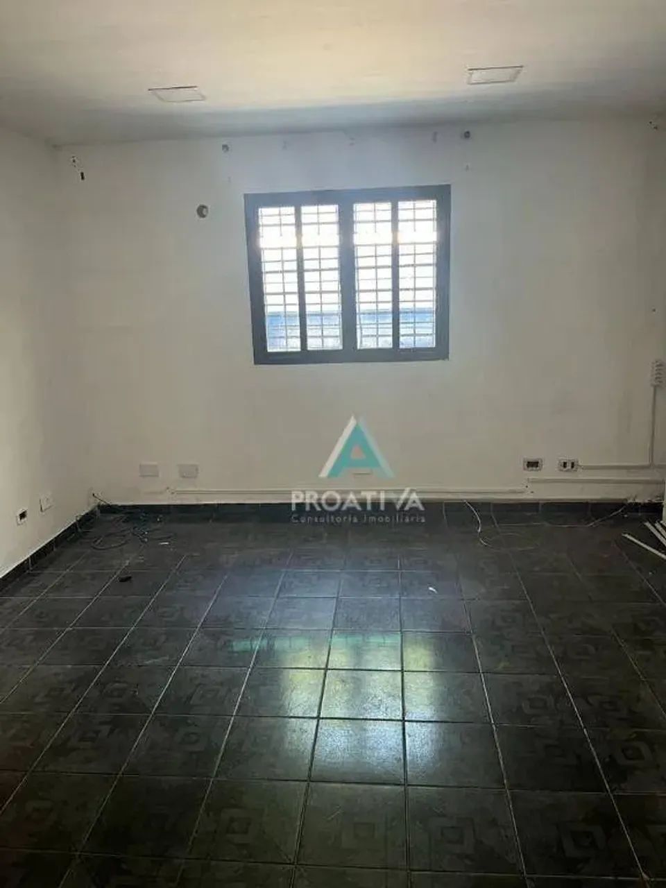 Galpão à venda, 440 m² - Vila Alzira - Santo André/SP - Foto 4