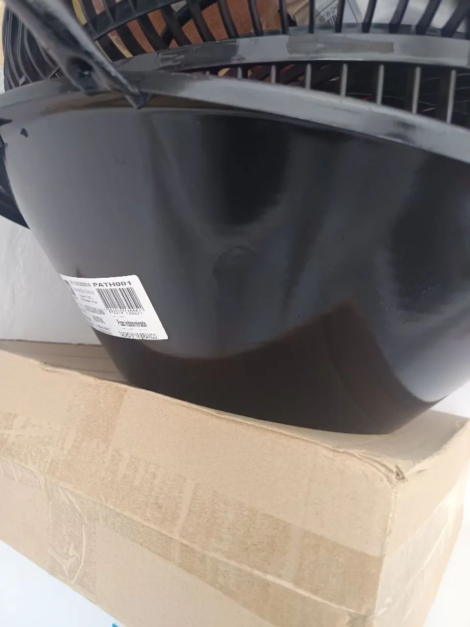 Vendo coisas pra lanchonete - Foto 3