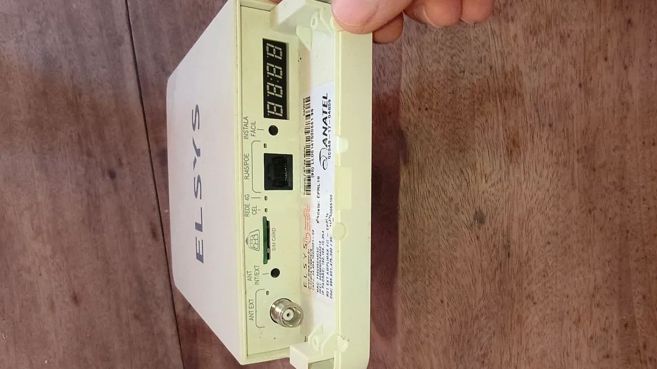 Modem internet rural 4G - Foto 2