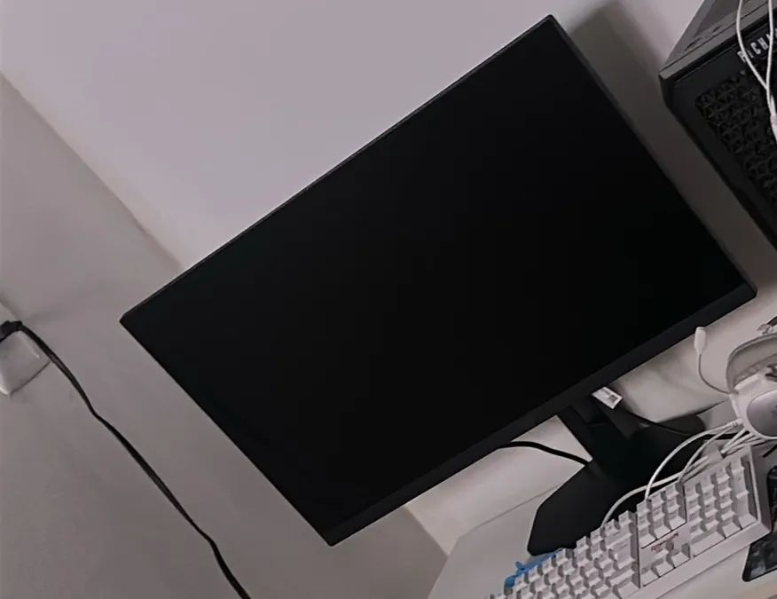 Monitor Gamer 27 AOC - Foto 3