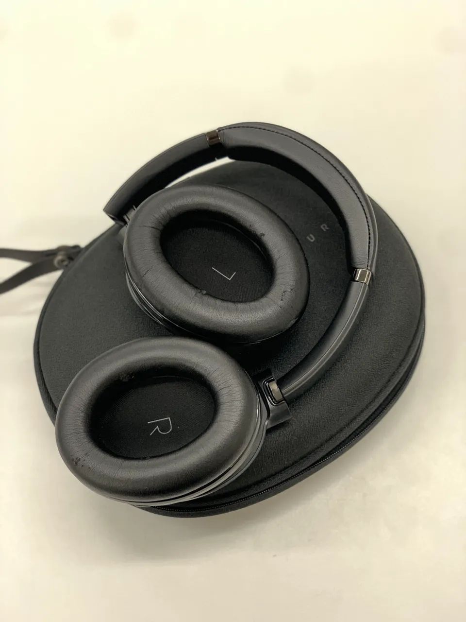 Fone JBL Tour One M2 - Foto 3
