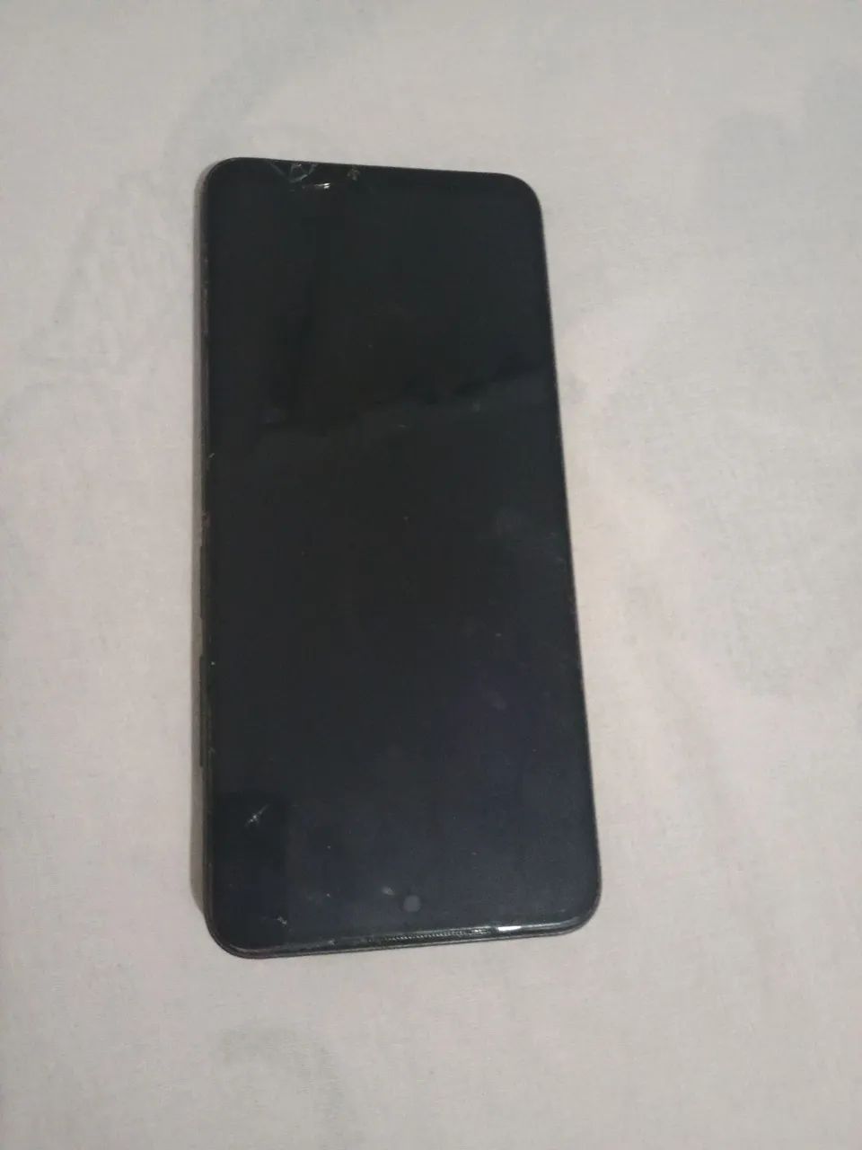 Vendo celular - Foto 2