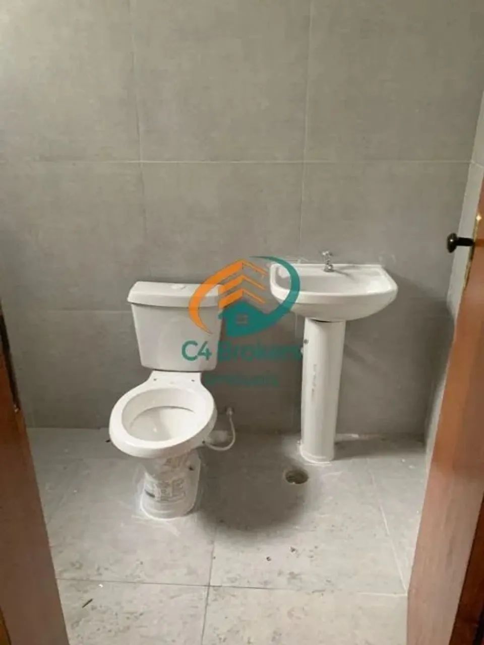 Casa em Guarulhos - Foto 14