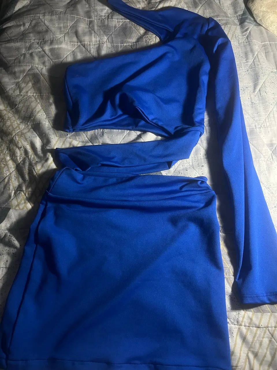 roupas  - Foto 2