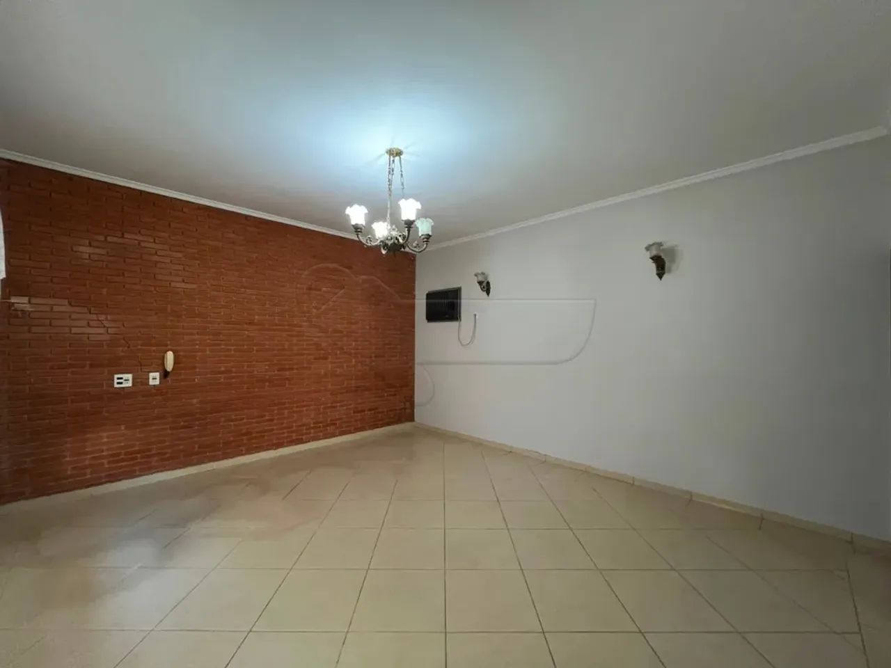 Casa residencial com 03 quartos no Vila Cristovam. - Foto 4