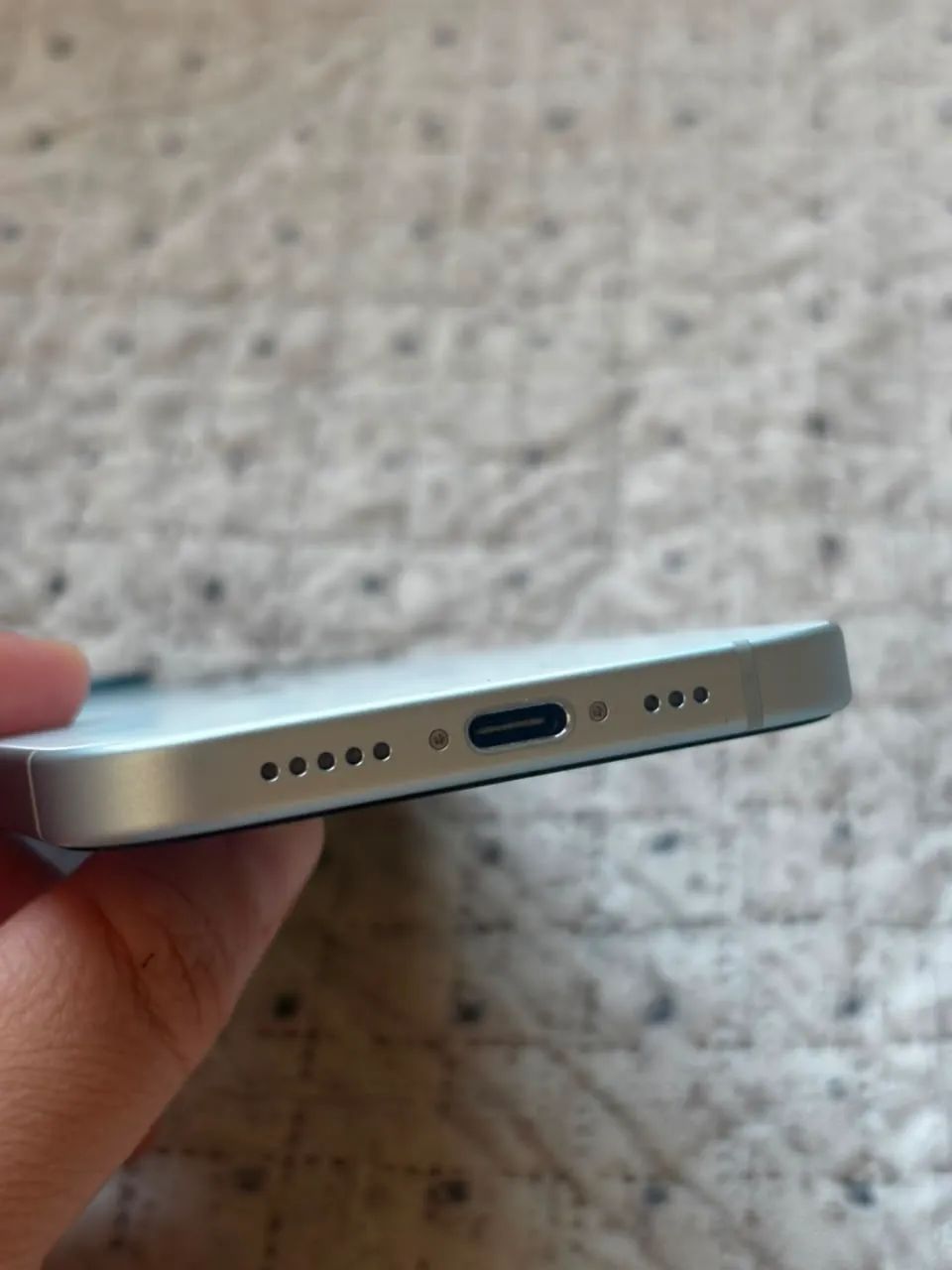 iPhone 15 128GB - Foto 3