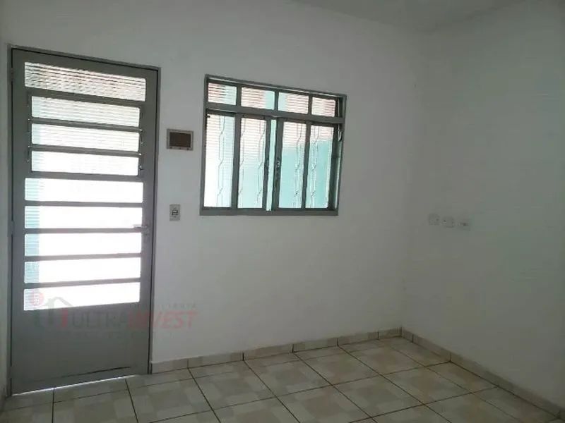 Casas SOROCABA - SP - Foto 4
