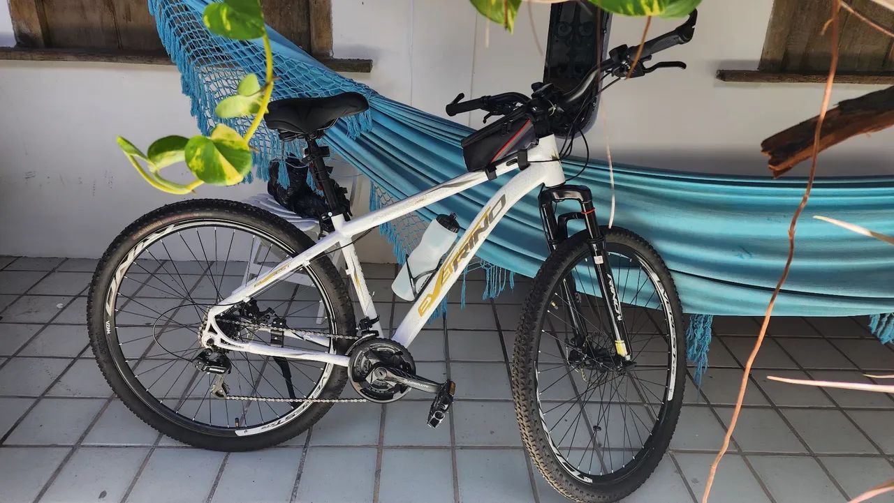 Bicicletas - Foto 4