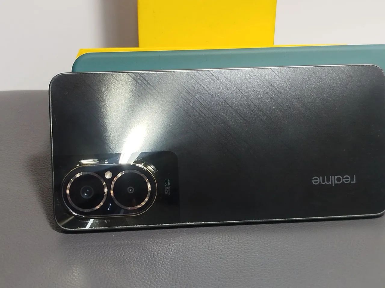 Celular  - Foto 2