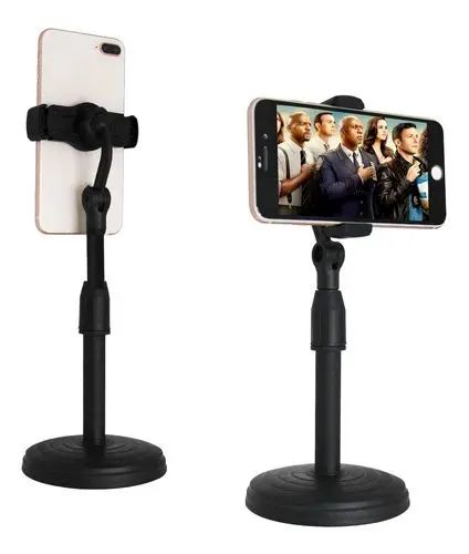 Suporte Para Celular - Faço Entrega 