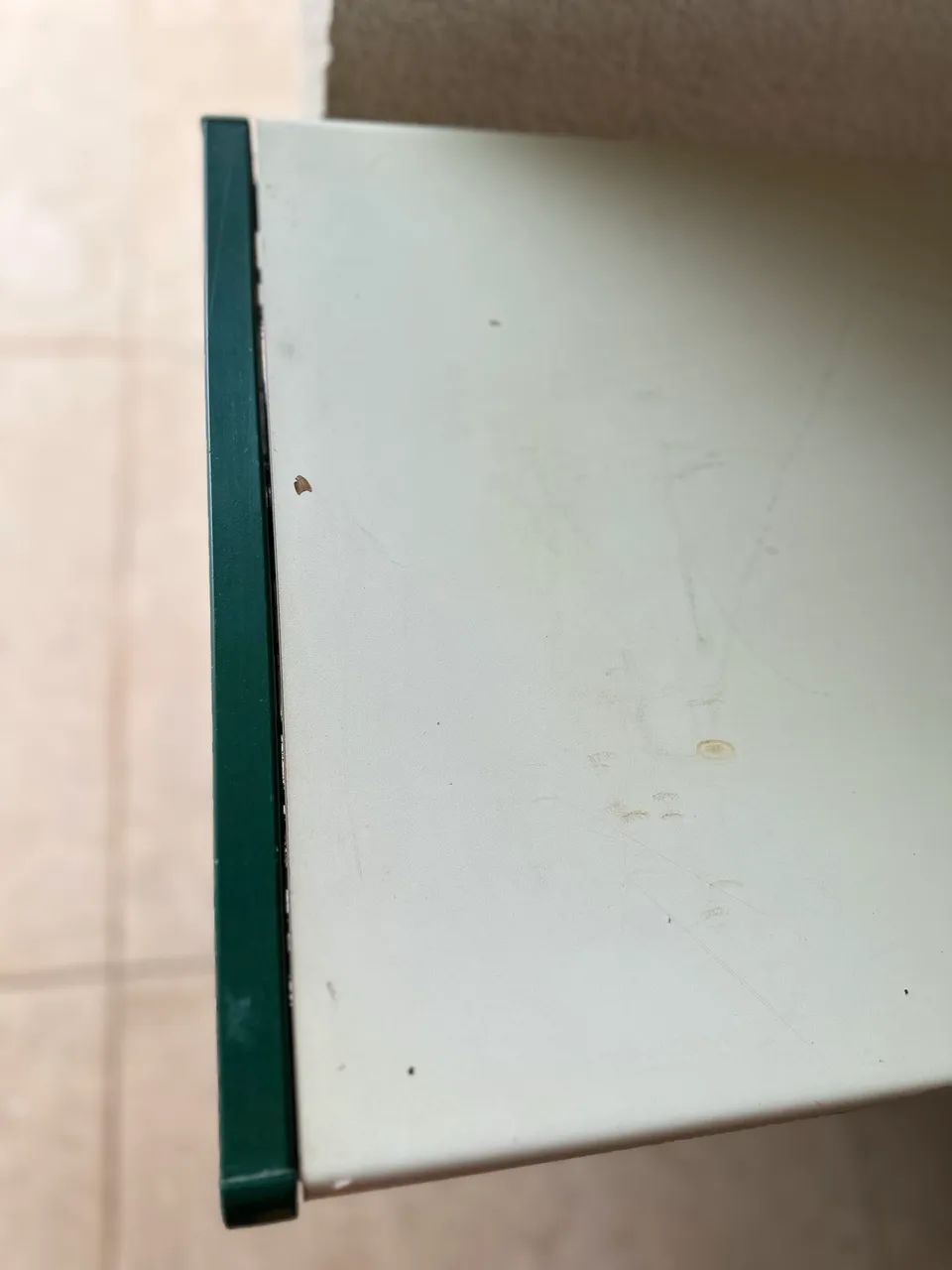 Mesa Escolar - Foto 2