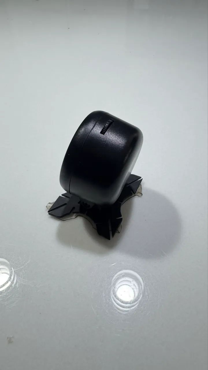 Obd 2 display - Foto 2