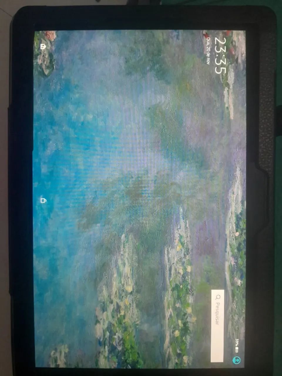 Kindle Fire HD 10 - Foto 3