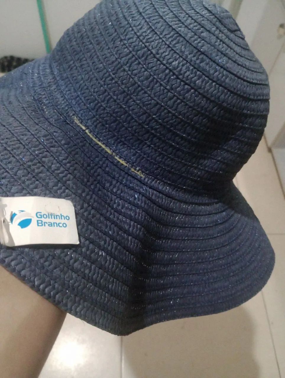 Chapéus  - Foto 3