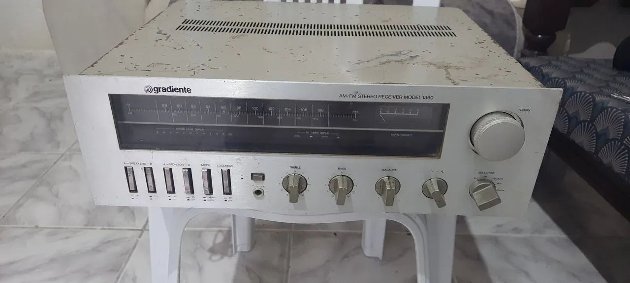 vende se 