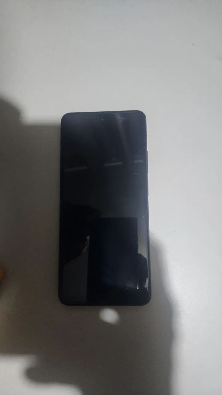 Celular Realme 75 4G - Foto 5