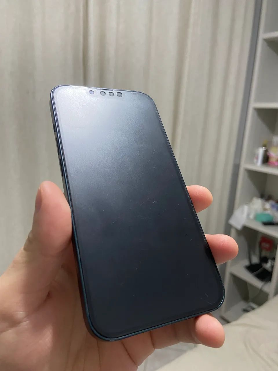 iPhone 13 256GB - Foto 4