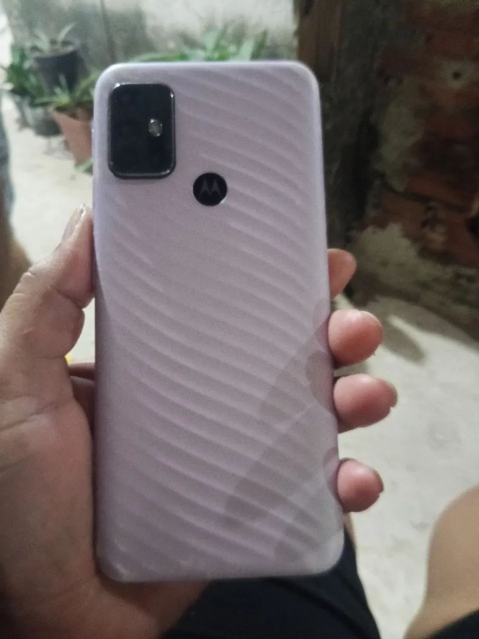 Celular