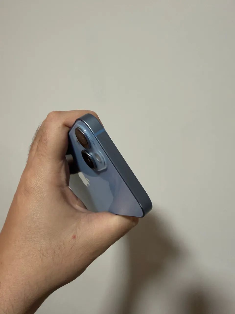 iPhone 14 128gb - Foto 3
