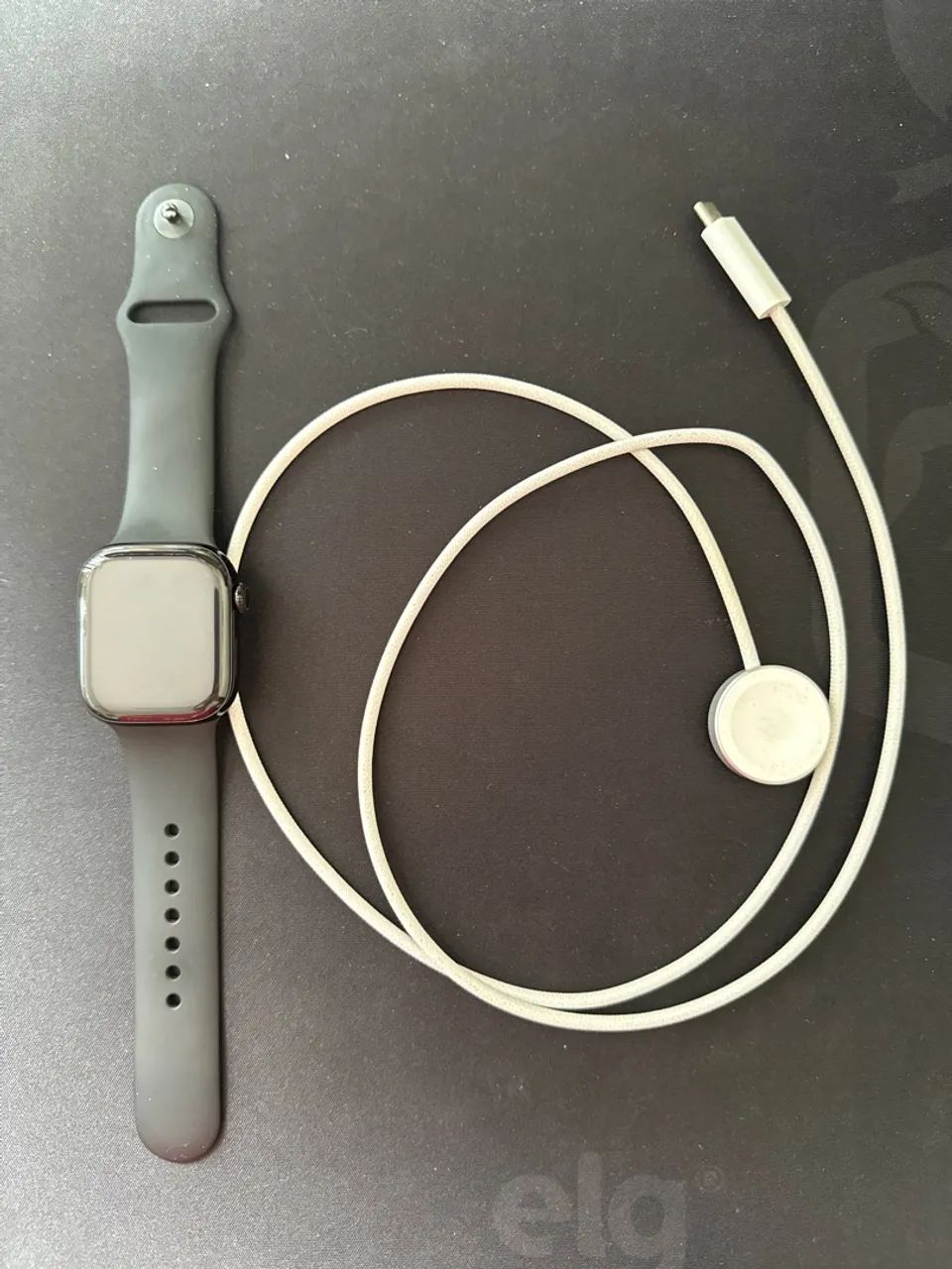 Apple Watch Series 11 