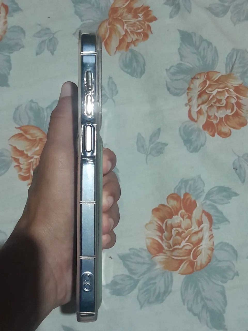 Samsung galaxy A15 - Foto 3
