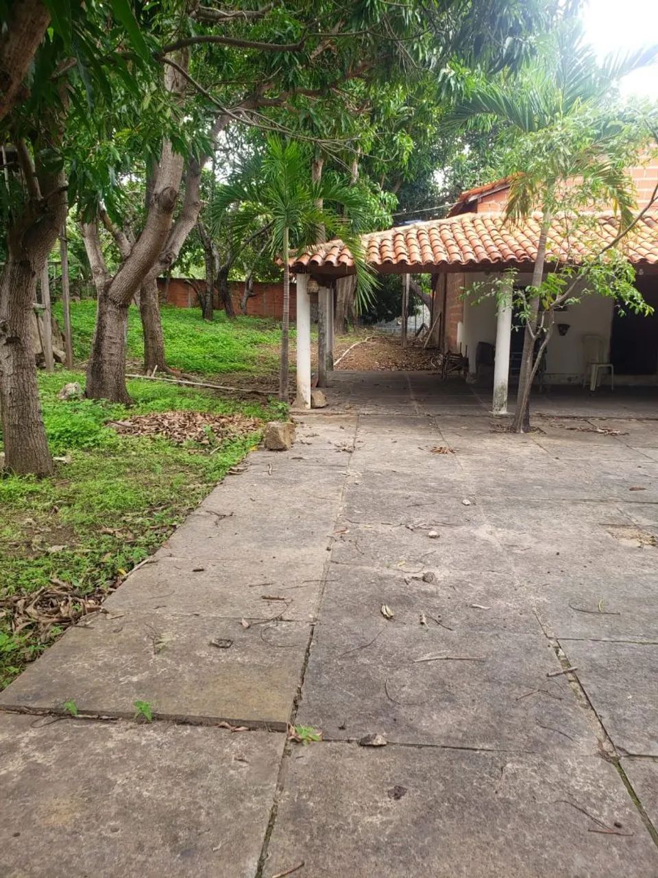 Compra e venda  - Foto 2
