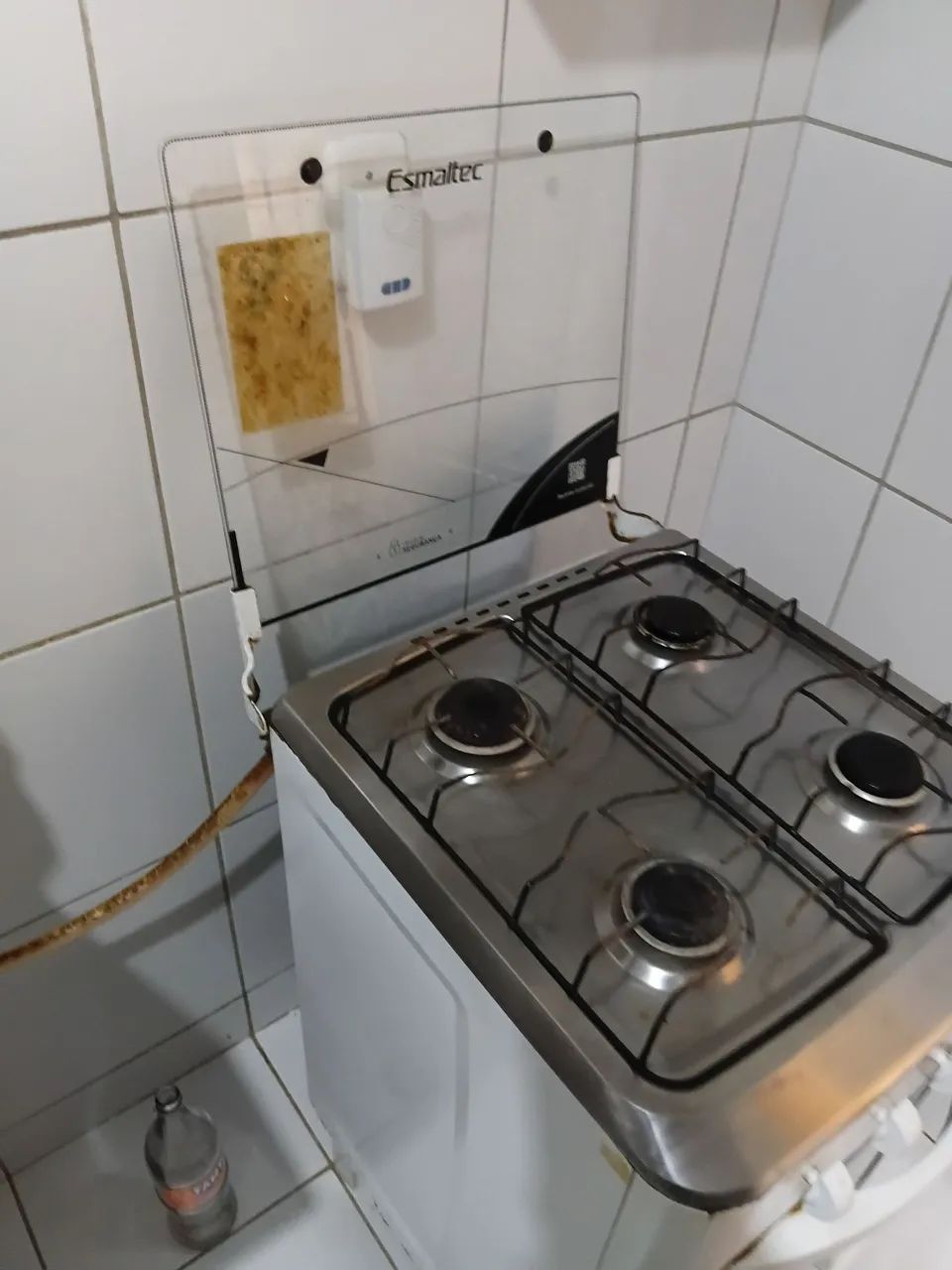 Fogão  - Foto 2