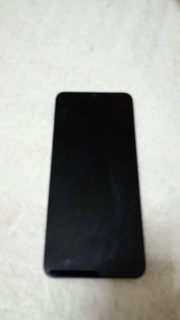 Vendo um celular motoG13 - Foto 3