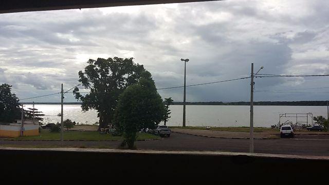 Casa para temporada em Panorama - Foto 10